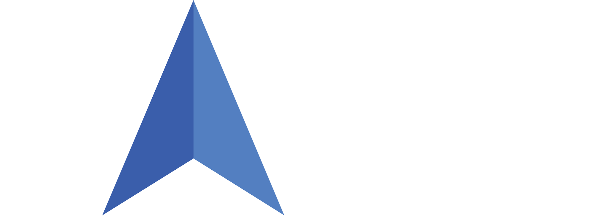 nordenzone-logo-norden-freelance